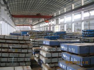 �������H����